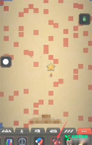 世界盒子全解锁版