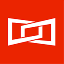 界面新闻官方版 10.2.6.4安卓版