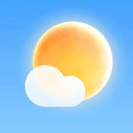 荣耀天气app最新版 17.1.5.812安卓版
