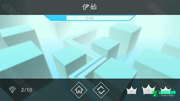 maxline木星官方版