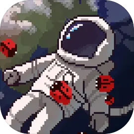 太空瓢虫手机版