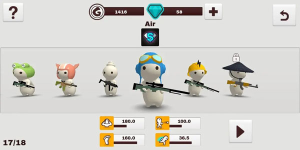 milkchoco官方正版