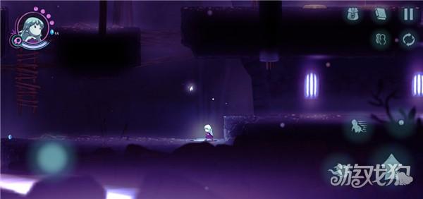 格里克阿祖儿的回忆游戏玩法-5