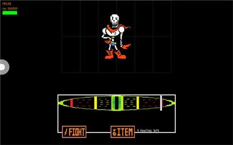 域外传说中文手机版