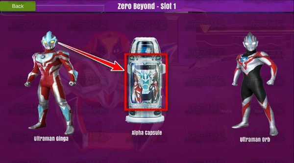 捷德升华器中文版