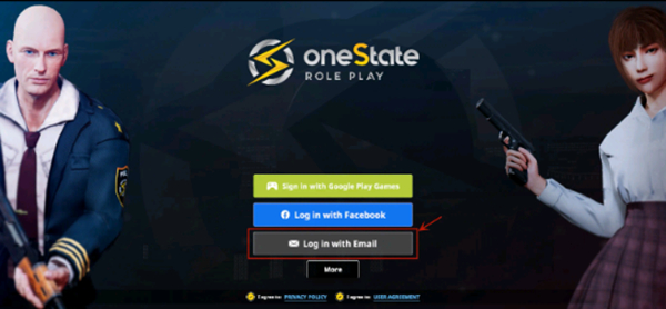 加州生活模拟器正版