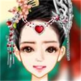 彩虹堂古装游戏官方版