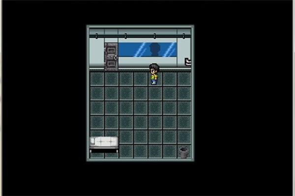 野比大雄的生化危机2游戏玩法-2