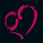 病娇模拟器凉叶酱同人2017版