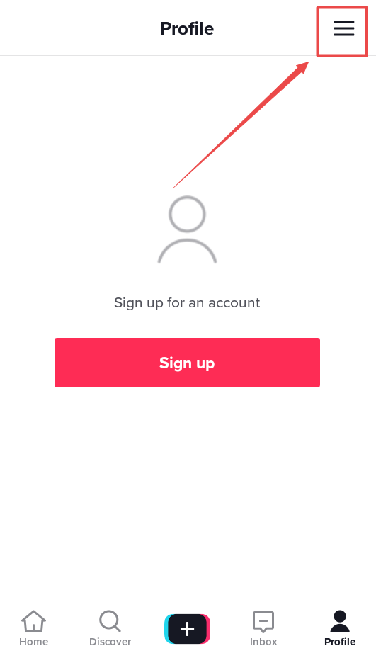tiktok抖音国际版 tiktok抖音国际版