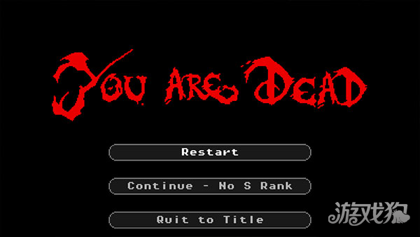 黑暗欺骗正版游戏玩法6