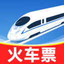 铁路高铁订票管家app