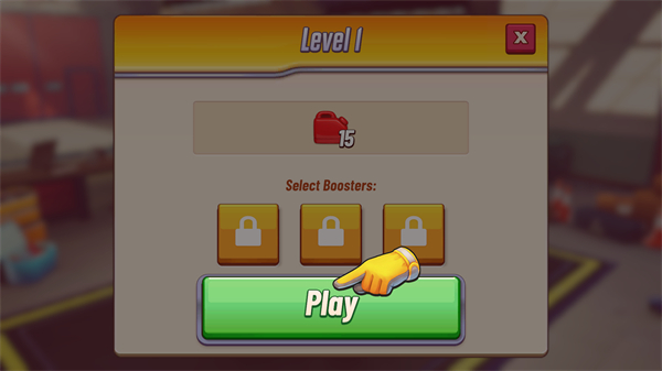 老爷车之家官方版