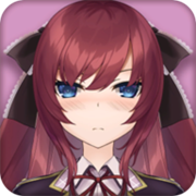 催眠HypnoAPP2汉化版