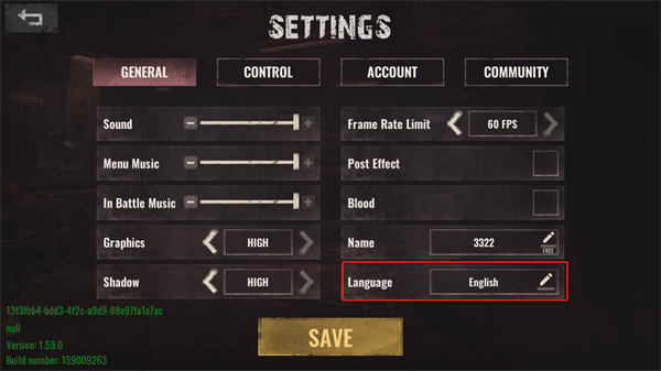 僵尸狙击手3D中文版