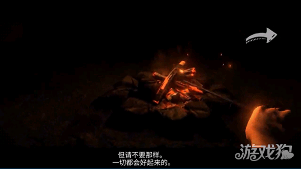 坠落生存The Fall游戏玩法-3