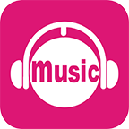 咪咕音乐app官方版 7.59.0最新版