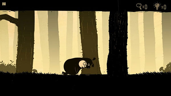 办公室冒险完整版