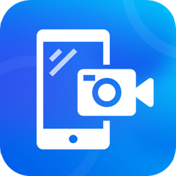 智能录屏大师app下载