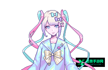 主播女孩重度依赖安卓汉化版