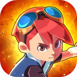 进化之地2安卓版