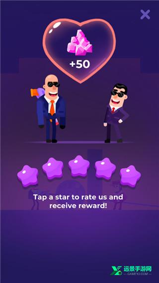 击打大师手机版