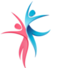 如果遇见app最新版下载