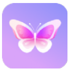 春风交友app官方下载