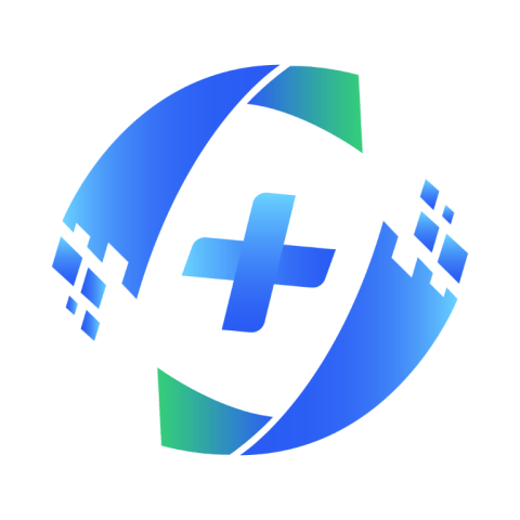 医通办官方版 V2.1.0安卓版