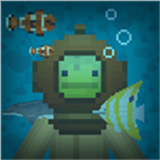 Melon Playground国际服