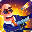 击打大师手机版