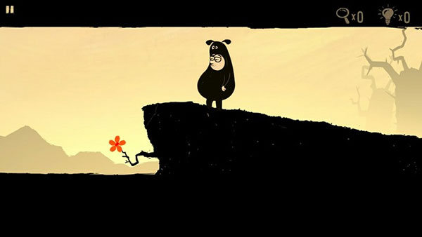 办公室冒险完整版