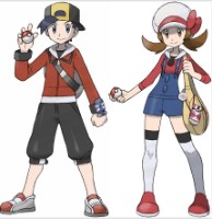 口袋妖怪心金魂银汉化版