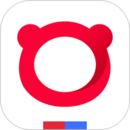 百度浏览器手机版 6.81.0.30安卓版