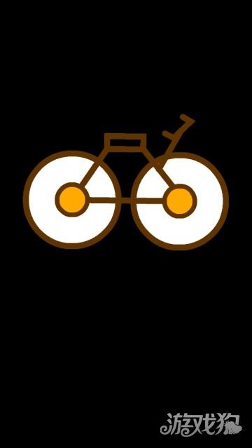 养只小黄鸡游戏玩法4