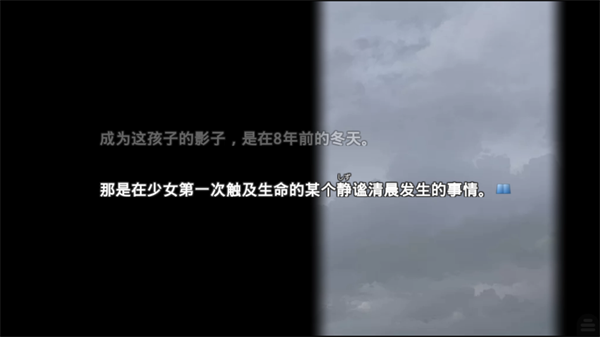 魔法使之夜手机版