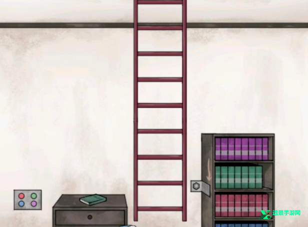 梦狱之国的爱丽丝桃子移植版