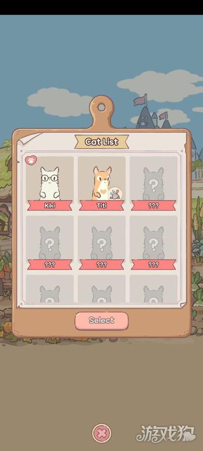 Magic Recipe游戏玩法-6