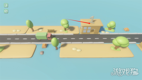 Conveyor游戏玩法-1