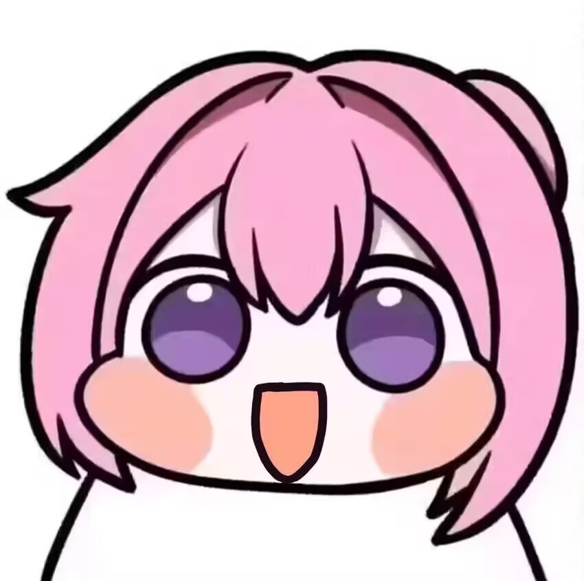 萌宅社区游戏库2026 2.4.2安卓版