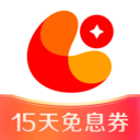 微博钱包官方版 4.14.0安卓版