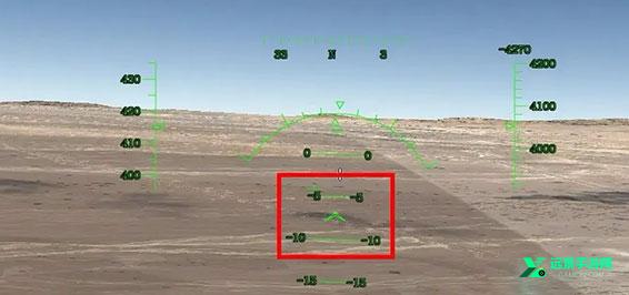 tfs涡轮螺旋桨飞行模拟器中文版