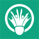 中羽联app(中国羽毛球联盟app)