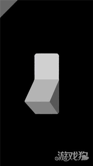 再玩亿关单机版游戏玩法-1