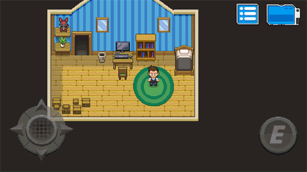 超进化精灵2正版