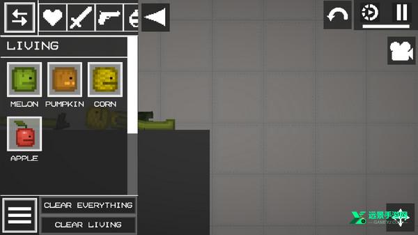 甜瓜游乐场29.5国际版