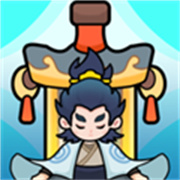 今天也要斩妖怪