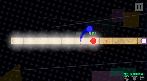 冰与火之舞自制谱