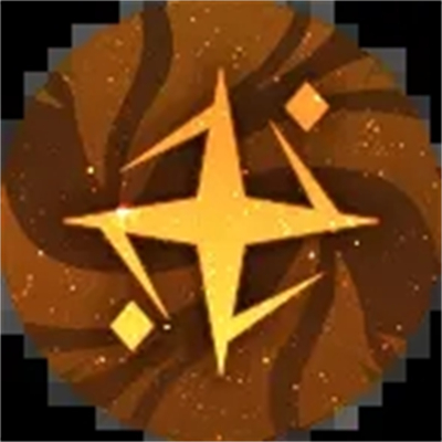 神之塔new world手游