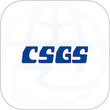 CSGS app下载